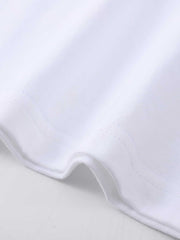 Friends TV Show Unisex Tee, Chandler Bing Memorial Shirt, Retro 90s Tee, Friends Fan Gift, Centrals Perks Tee, Friends Reunion