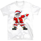 Universal 100% Cotton T-Shirt for Men and Women – Style and Comfort