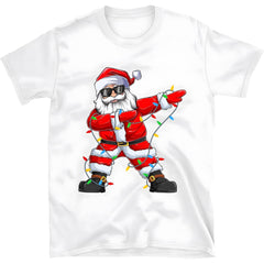 Universal 100% Cotton T-Shirt for Men and Women – Style and Comfort