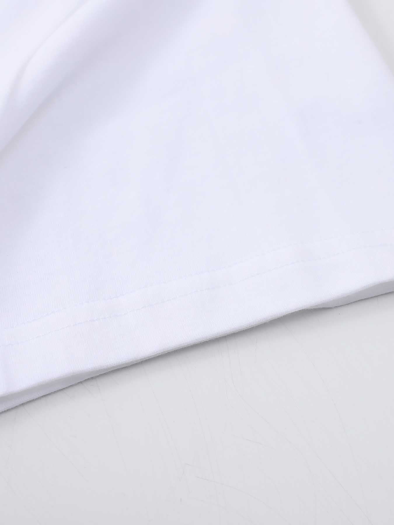 Friends TV Show Unisex Tee, Chandler Bing Memorial Shirt, Retro 90s Tee, Friends Fan Gift, Centrals Perks Tee, Friends Reunion