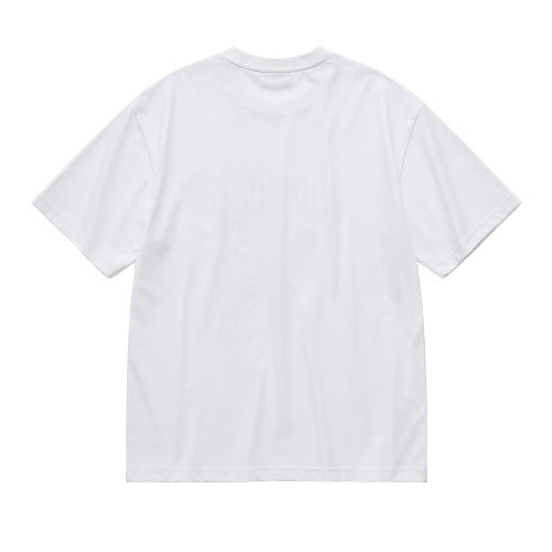 Universal 100% Cotton T-Shirt for Men and Women – Style and Comfort