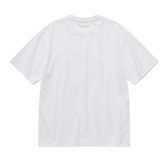 Universal 100% Cotton T-Shirt for Men and Women – Style and Comfort