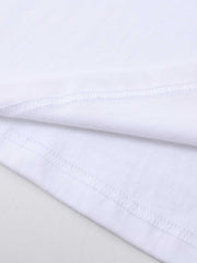 Fun Horse Lover Humor  Funny Horse Definition T-Shirt1