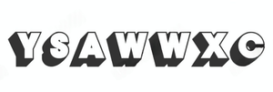 Ysawwxc